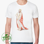  Голый Король