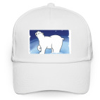 I Happen to Like Winter: и все-таки мы любим зиму!