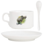 Кофейный набор