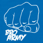 BRO ARMY