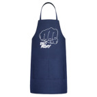 Кухонный фартук