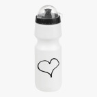 Велобутылка