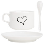 Кофейный набор