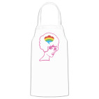 Кухонный фартук