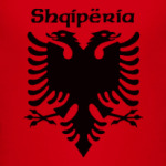 Албания