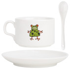 Кофейный набор