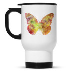 Кружка-термос