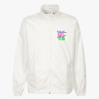 Ветровка без капюшона