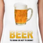 Beer