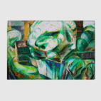 БЕЛАЯ СИРЕНЬ У ДОМА