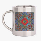 Непосредственно воспринимается