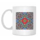 Кружка 330 мл