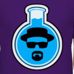 Heisenberg
