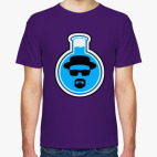 Heisenberg