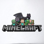 Minecraft Team
