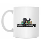 Кружка 330 мл