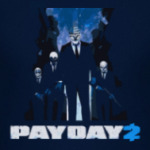 PAYDAY 2