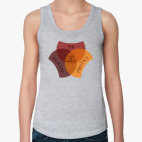 Игра престолов | Game of thrones