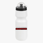 Велобутылка