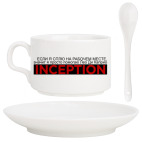 Кофейный набор