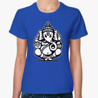 Ганеша Ганапати