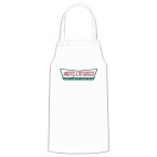 Кухонный фартук