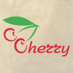 Вишенка (cherry)