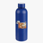 Термобутылка