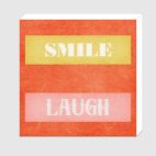 Вдохновляющие