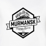 Мурманск