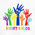  'Очумелые ручки'