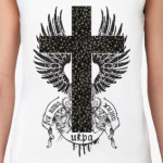 Вся наша жизнь - икра!