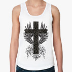 Вся наша жизнь - икра!