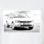 Фольцваген