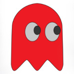 Pacman