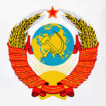 'Герб СССР'