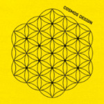 Цветок Жизни