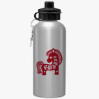 Спортивная бутылка