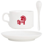 Кофейный набор