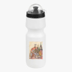 Велобутылка