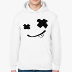 Смайлик (smile) nirvana