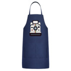 Кухонный фартук