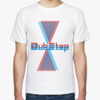  Dubstep