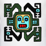  'Квадратная рожа'