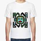  'Квадратная рожа'