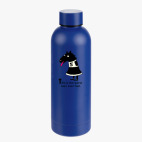 Термобутылка