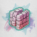 Кубик Рубика | Rubiks Cube