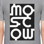 Москва (Moscow)