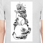  «Живая природа»