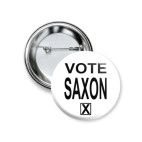 Vote Saxon